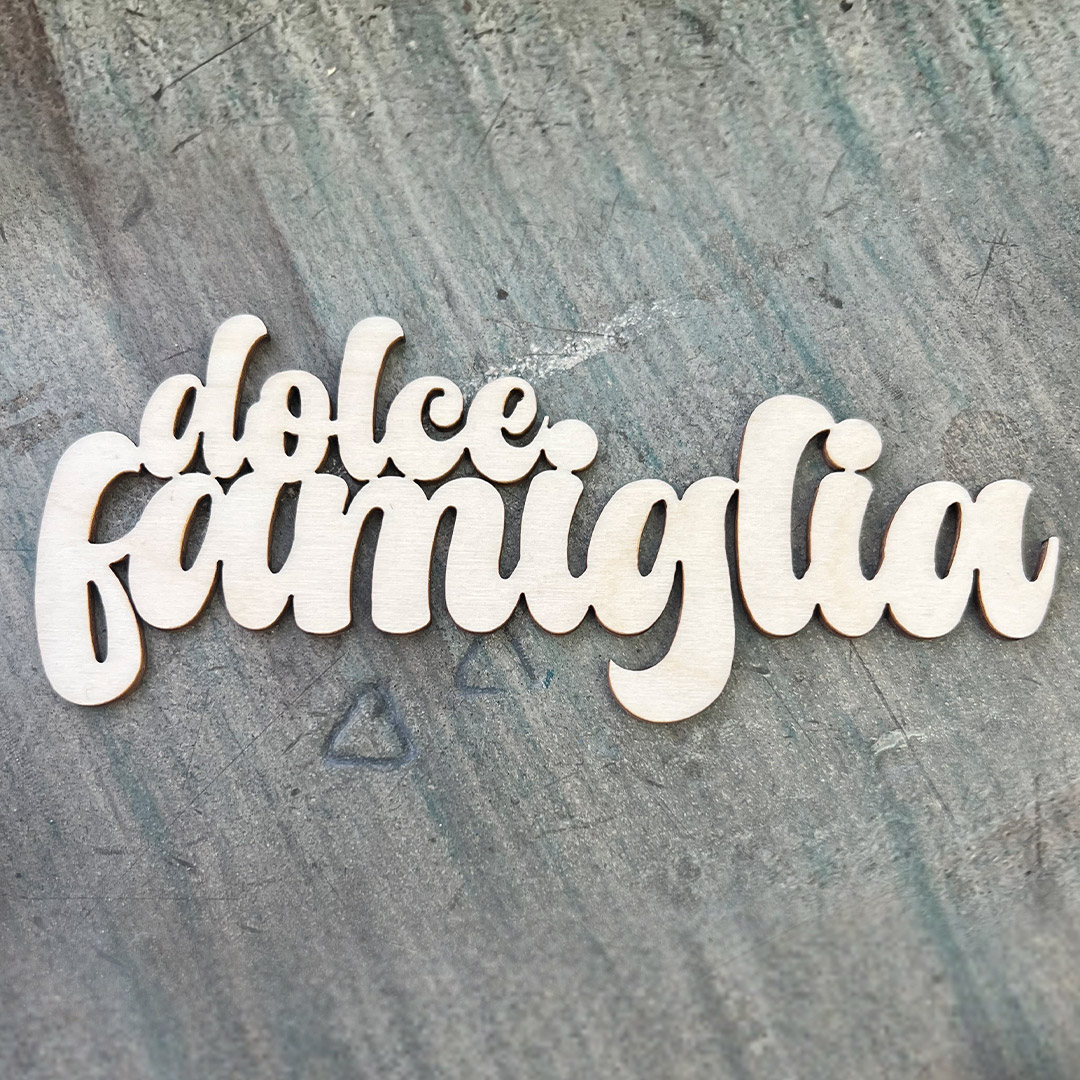 sagoma marsupietto misura 25 x h17,5 cm circa cresw067