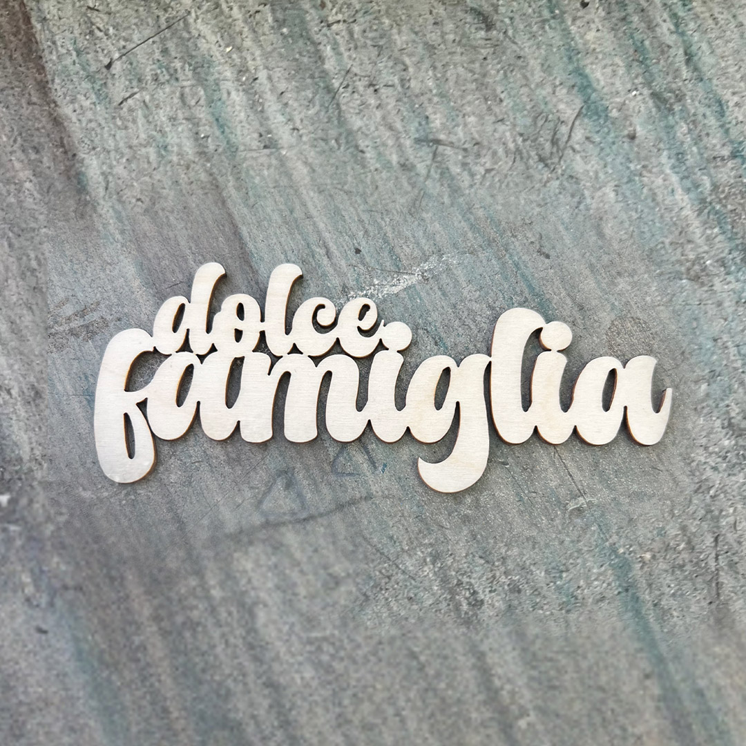 sagoma marsupietto misura 25 x h17,5 cm circa cresw067