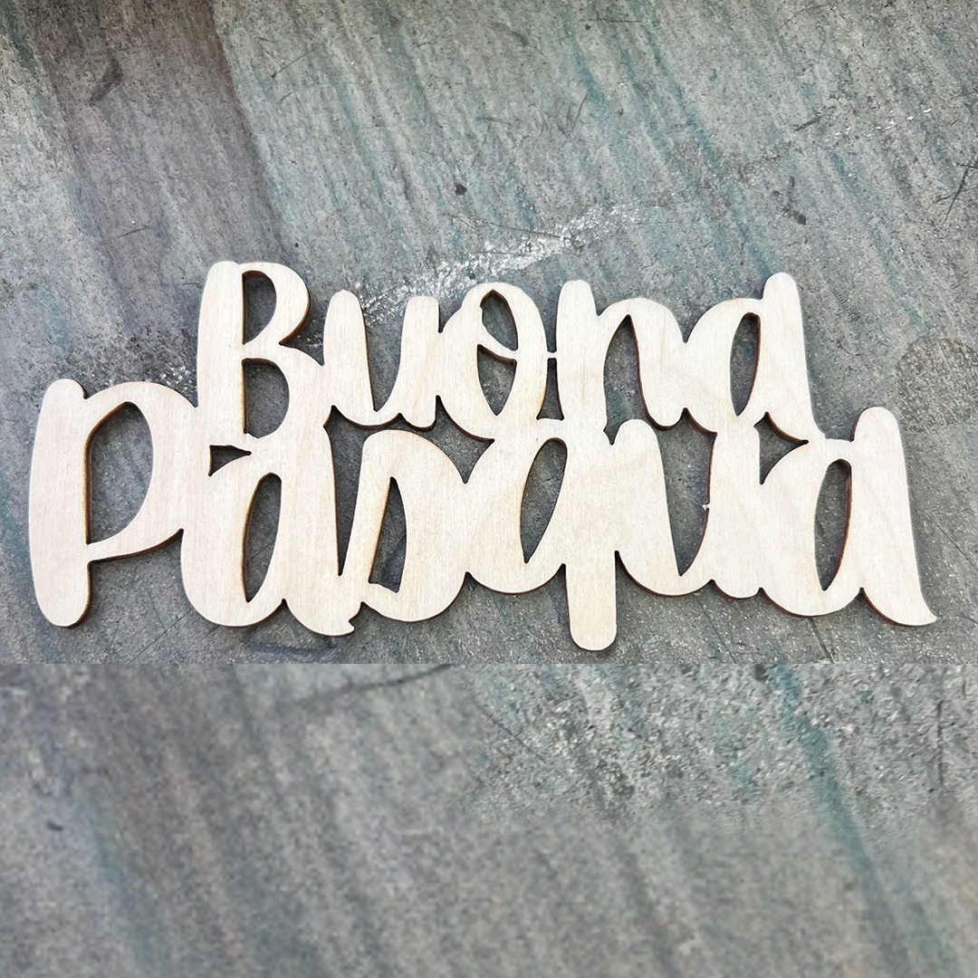 sagoma marsupietto misura 25 x h17,5 cm circa cresw067