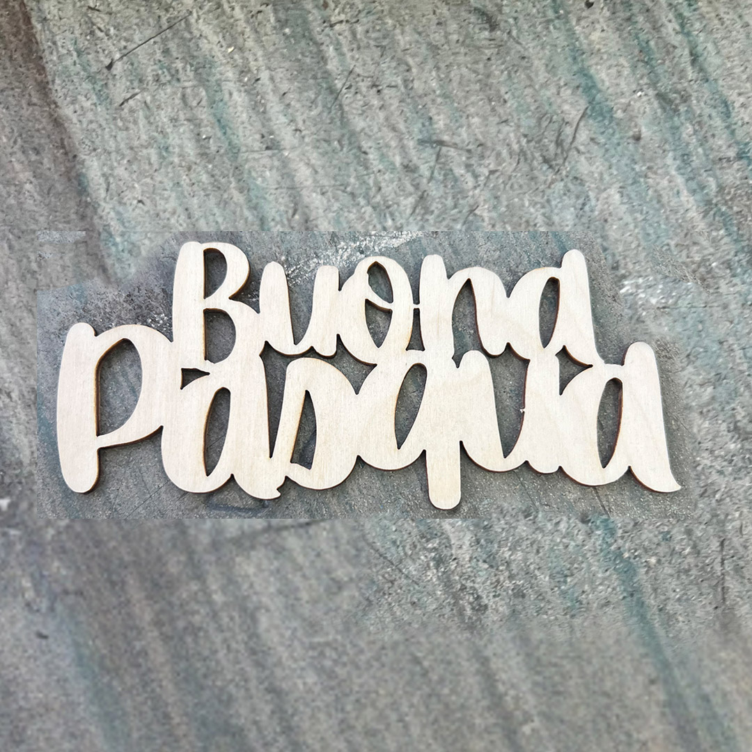 sagoma marsupietto misura 25 x h17,5 cm circa cresw067