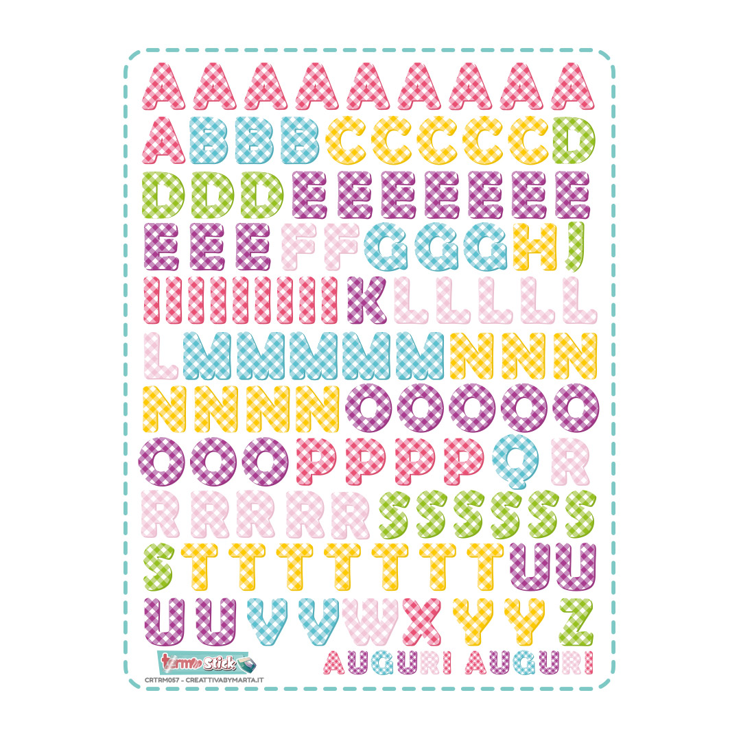 sagoma marsupietto misura 25 x h17,5 cm circa cresw067