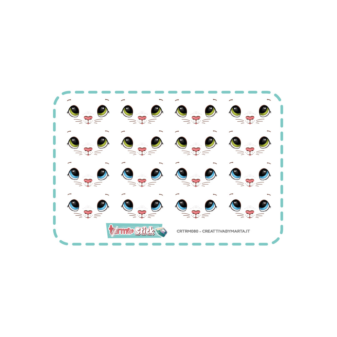 sagoma marsupietto misura 25 x h17,5 cm circa cresw067