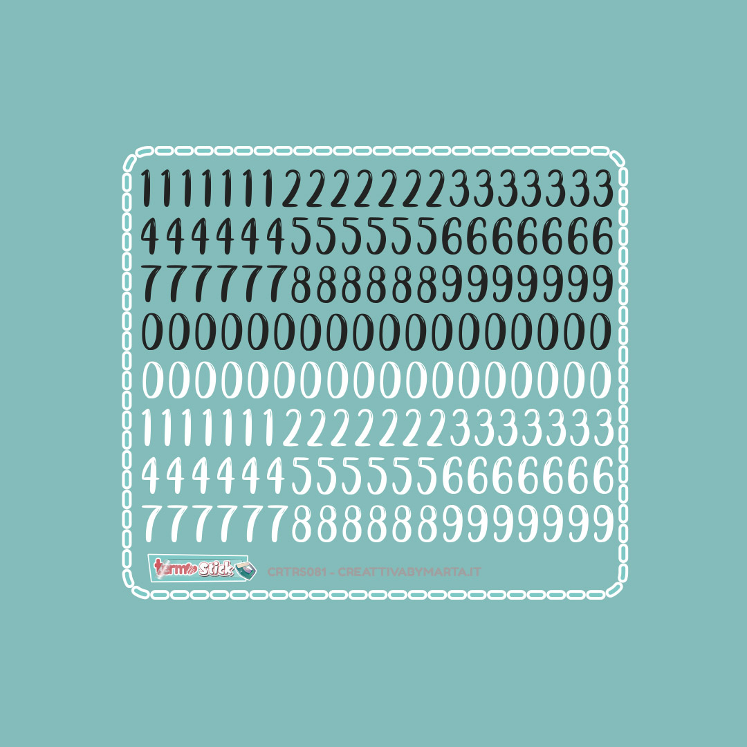 sagoma marsupietto misura 25 x h17,5 cm circa cresw067