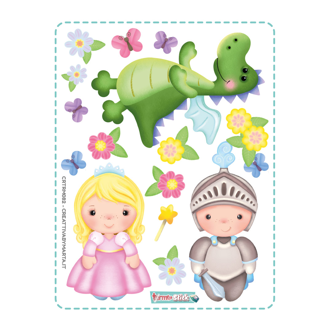 sagoma marsupietto misura 25 x h17,5 cm circa cresw067