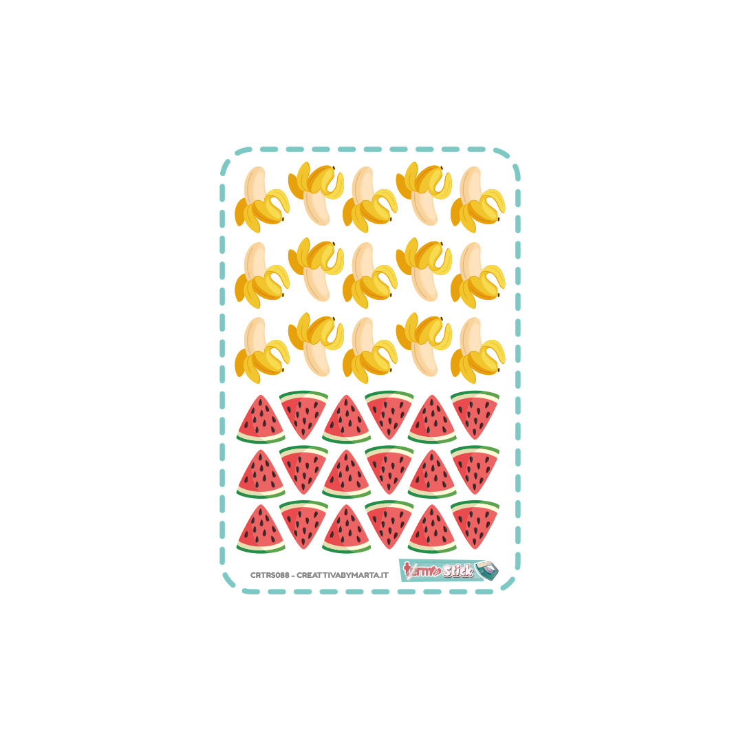 sagoma marsupietto misura 25 x h17,5 cm circa cresw067