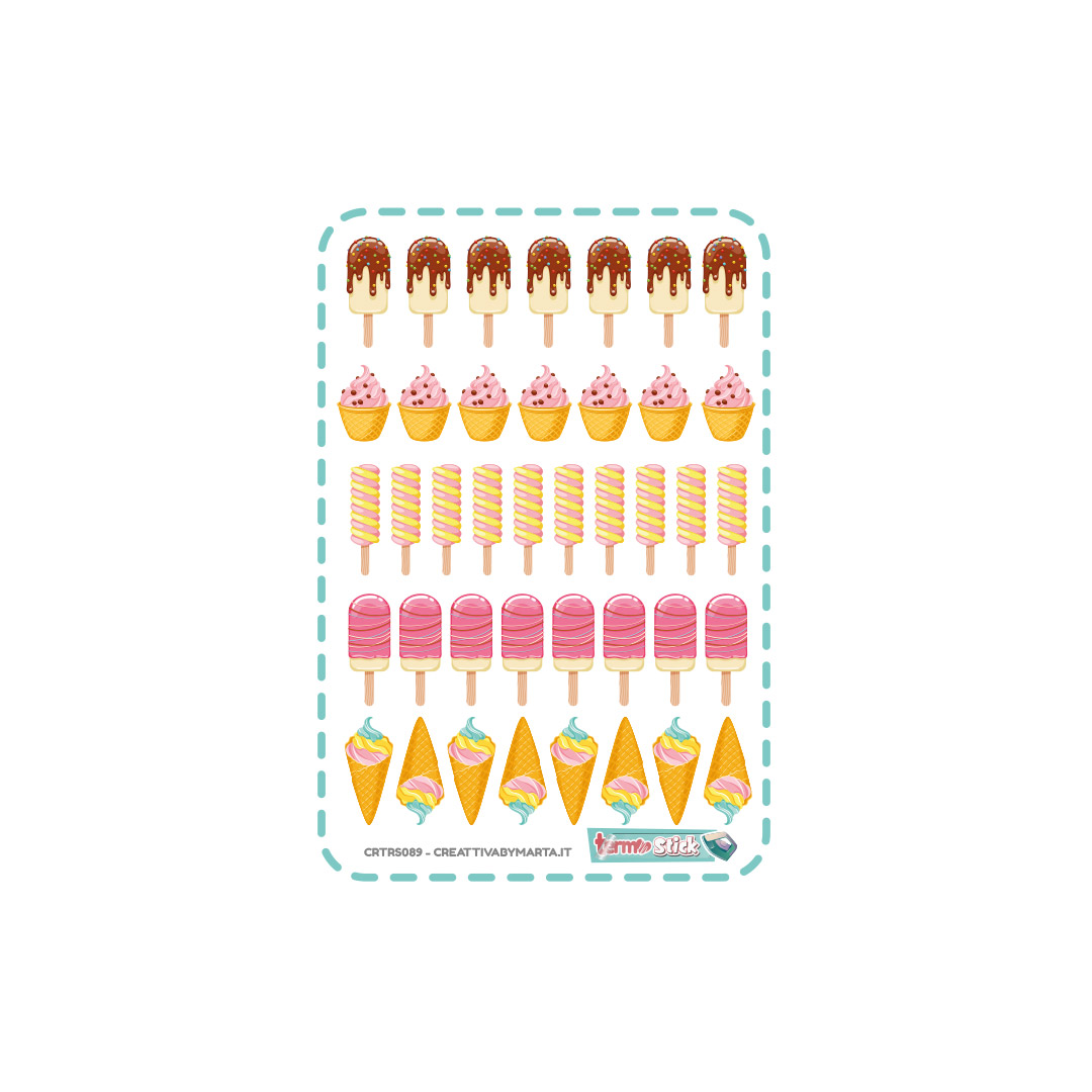 sagoma marsupietto misura 25 x h17,5 cm circa cresw067