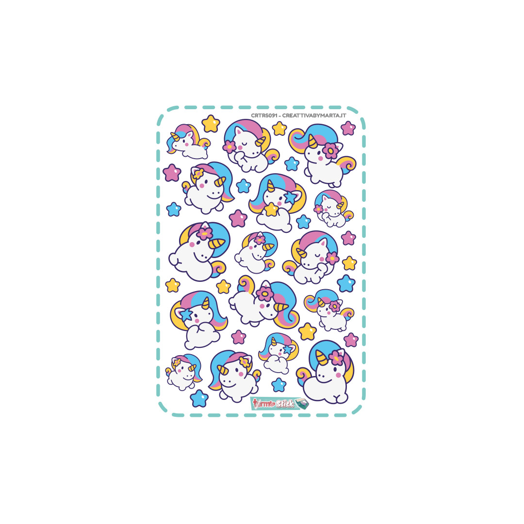 sagoma marsupietto misura 25 x h17,5 cm circa cresw067