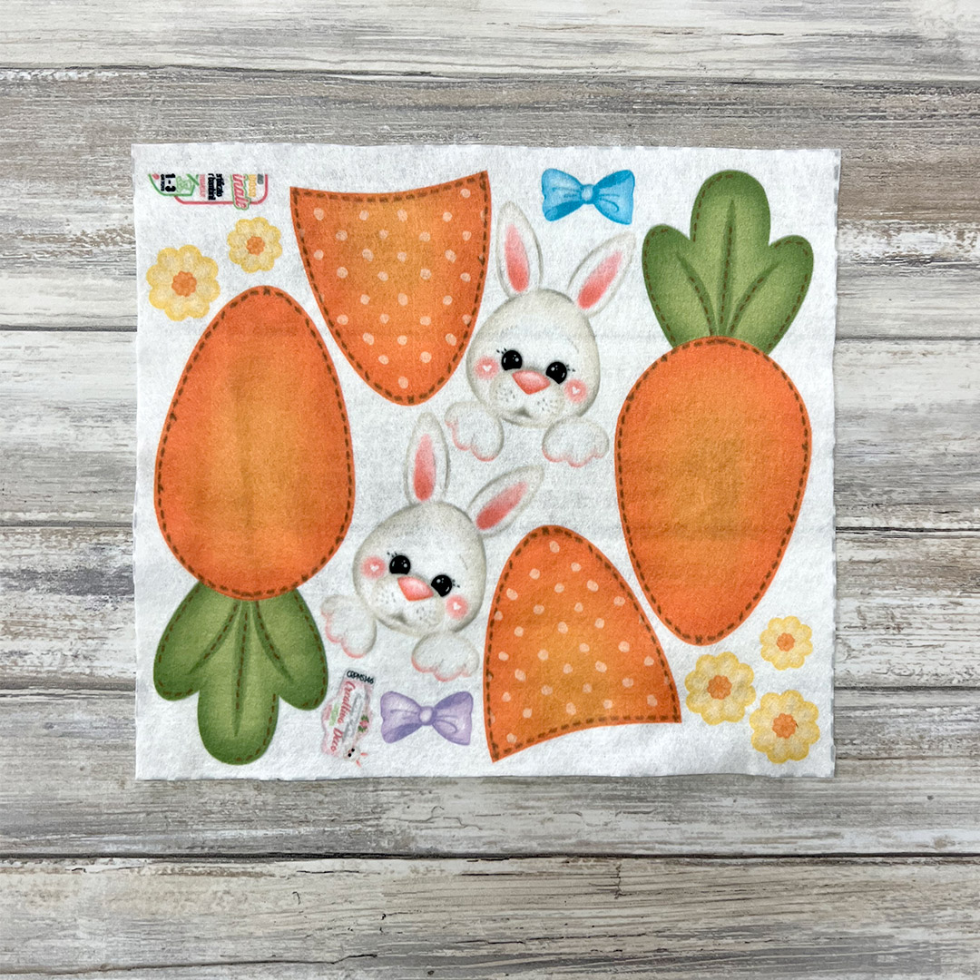 easywood crafty twist carrozzina h 28 cm circa cresw112