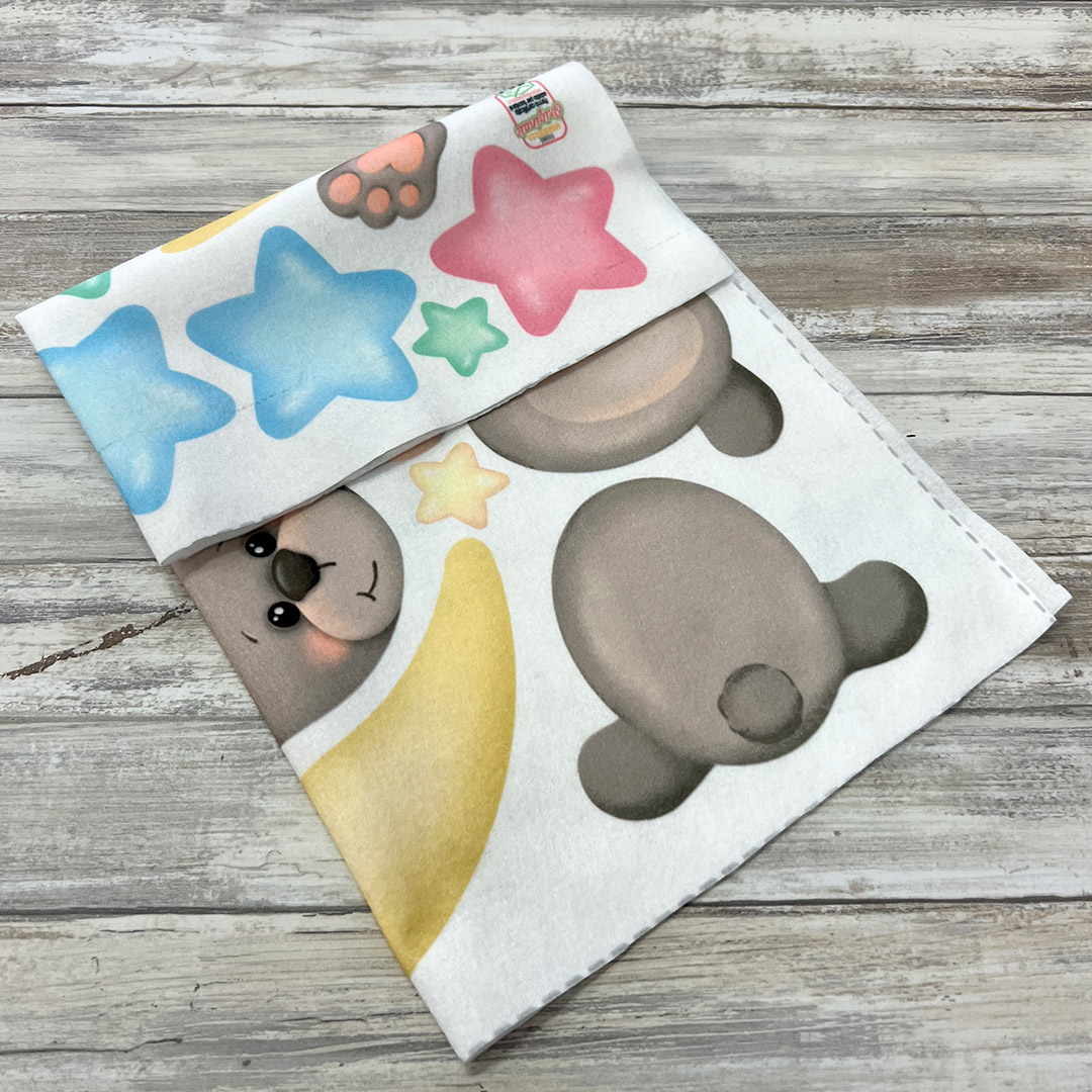 easywood crafty twist carrozzina h 28 cm circa cresw112