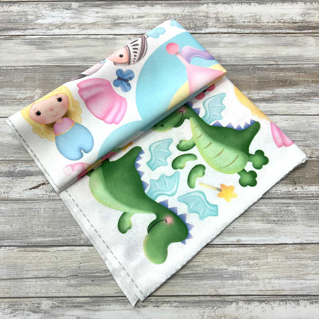 easywood crafty twist carrozzina h 28 cm circa cresw112