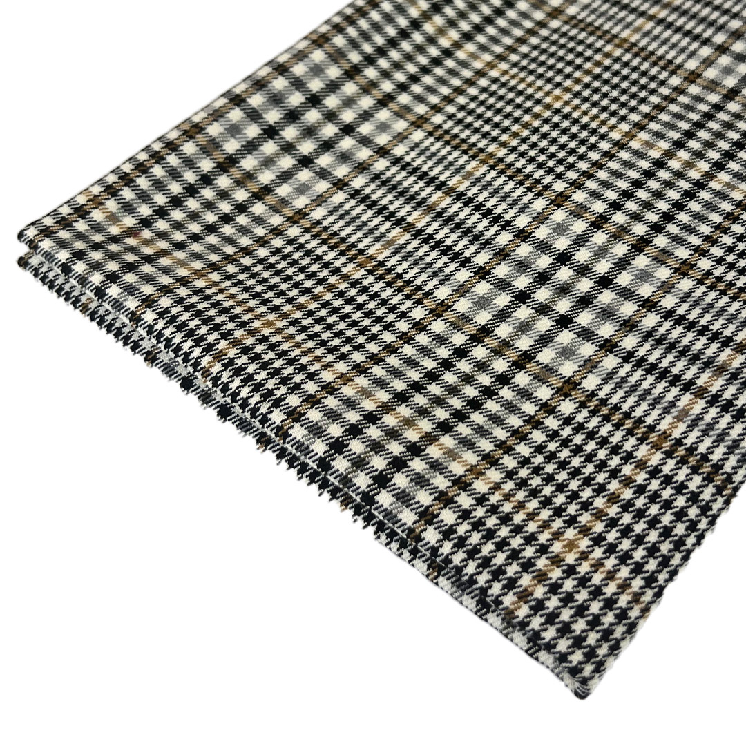 tartan per abbigliamento,tessuto scozzese poliestere,vestitini bambole tartan,tessuto per peluche,stoffa tartan elegante