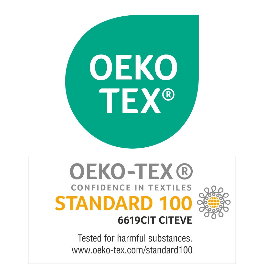 FLANELLA VICHY 1CM 100% COTONE H143CM – CRTES019 - immagine 2