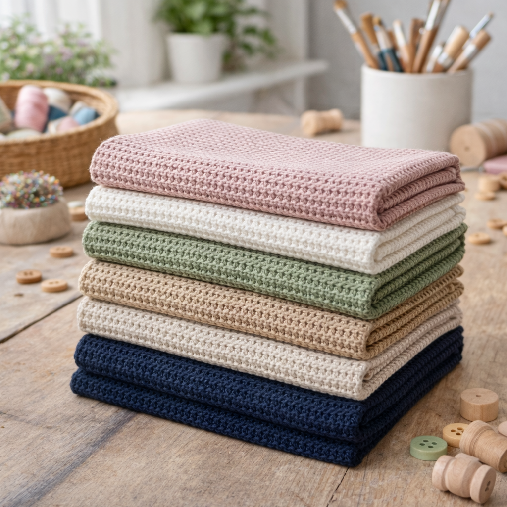 MAGLIA A COSTE 60% COTONE H150CM – CRTES018