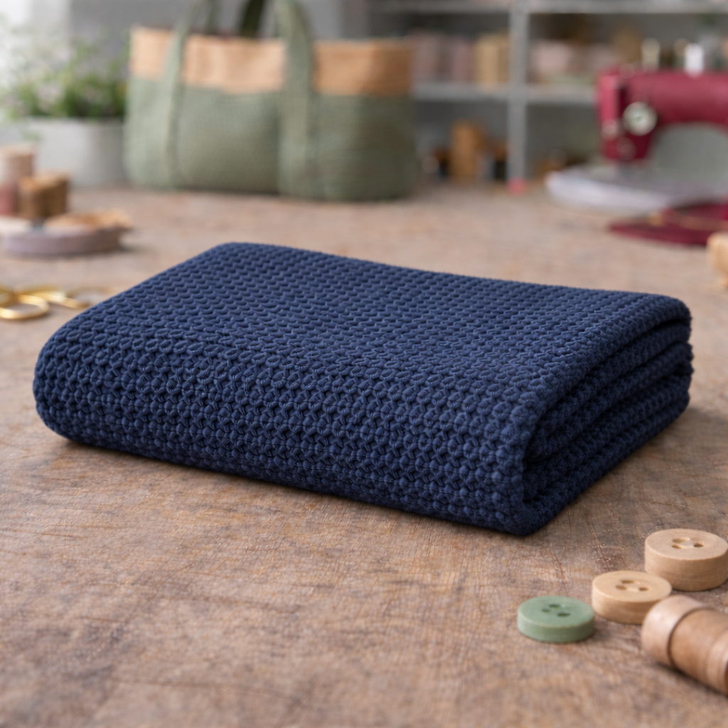 MAGLIA A COSTE 60% COTONE H150CM – CRTES018 - immagine 6