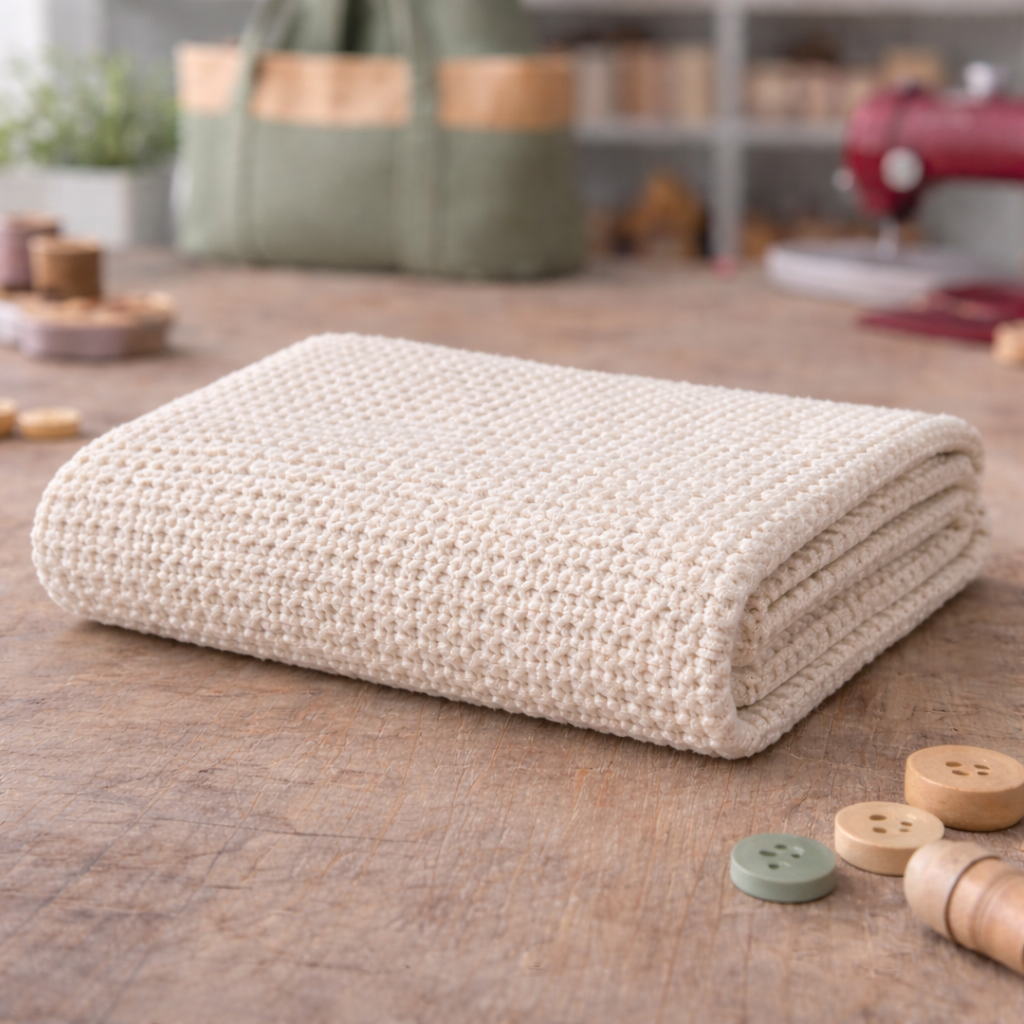 MAGLIA A COSTE 60% COTONE H150CM – CRTES018 - immagine 7