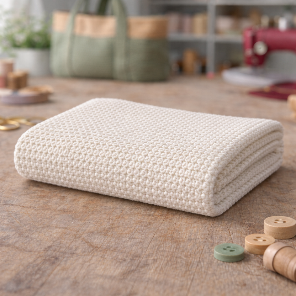 MAGLIA A COSTE 60% COTONE H150CM – CRTES018 - immagine 4