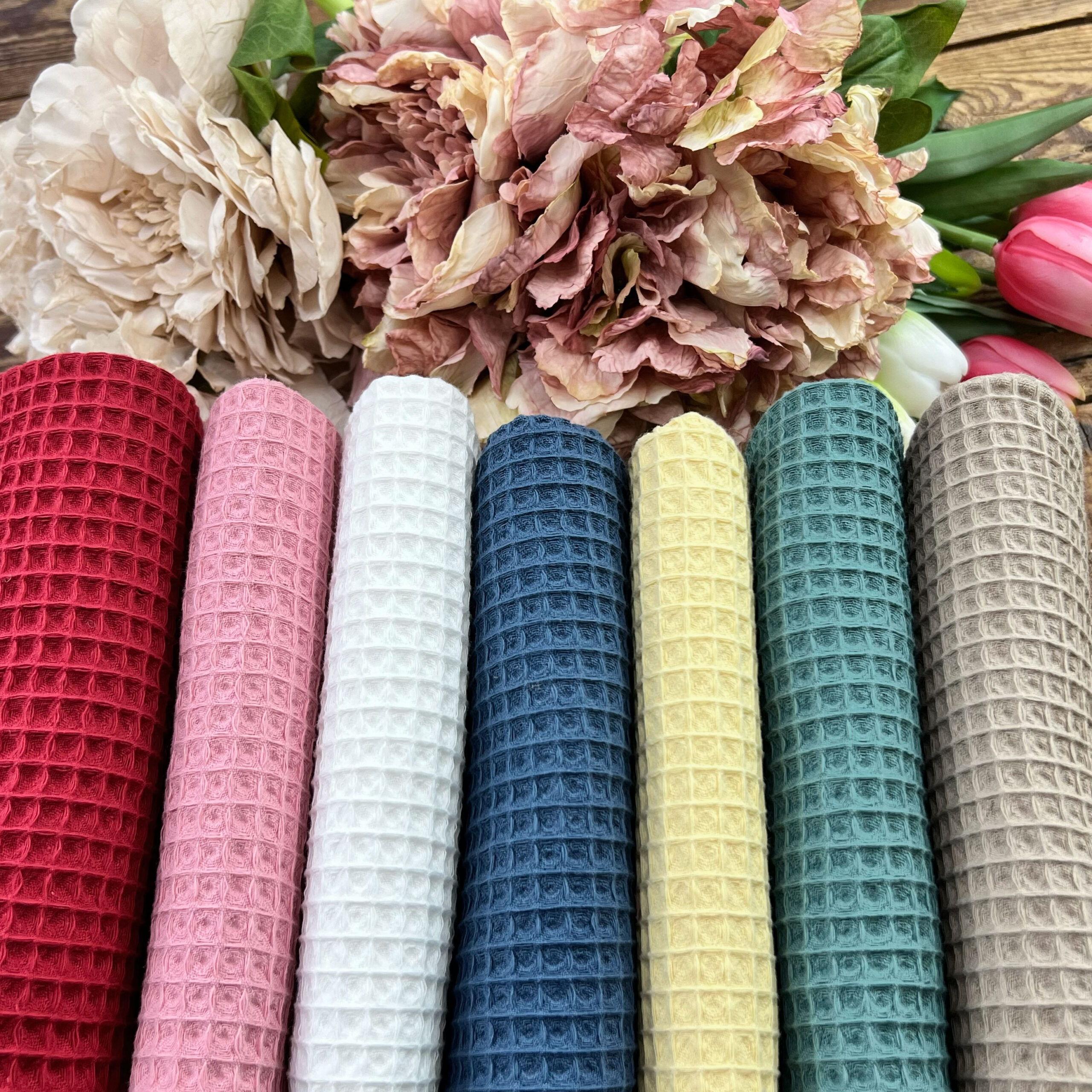 nido d’ape cotone,tessuto nido d’ape 8mm,tessuto certificato OEKO-TEX,tessuto assorbente bagno,tessuto cotone alta qualità,tessuto per accappatoio,tessuto per cucito creativo