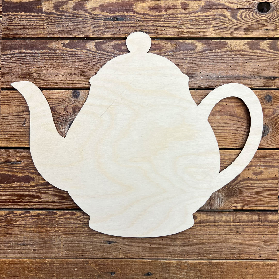 TEIERA LASERATA IN LEGNO EASYWOOD SPESSORE 3MM – CRESW133