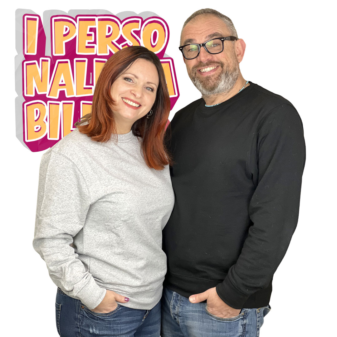 felpa girocollo tessuto rigenerato 280 gr. unisex 60% cotone 40% poliestere crflp001