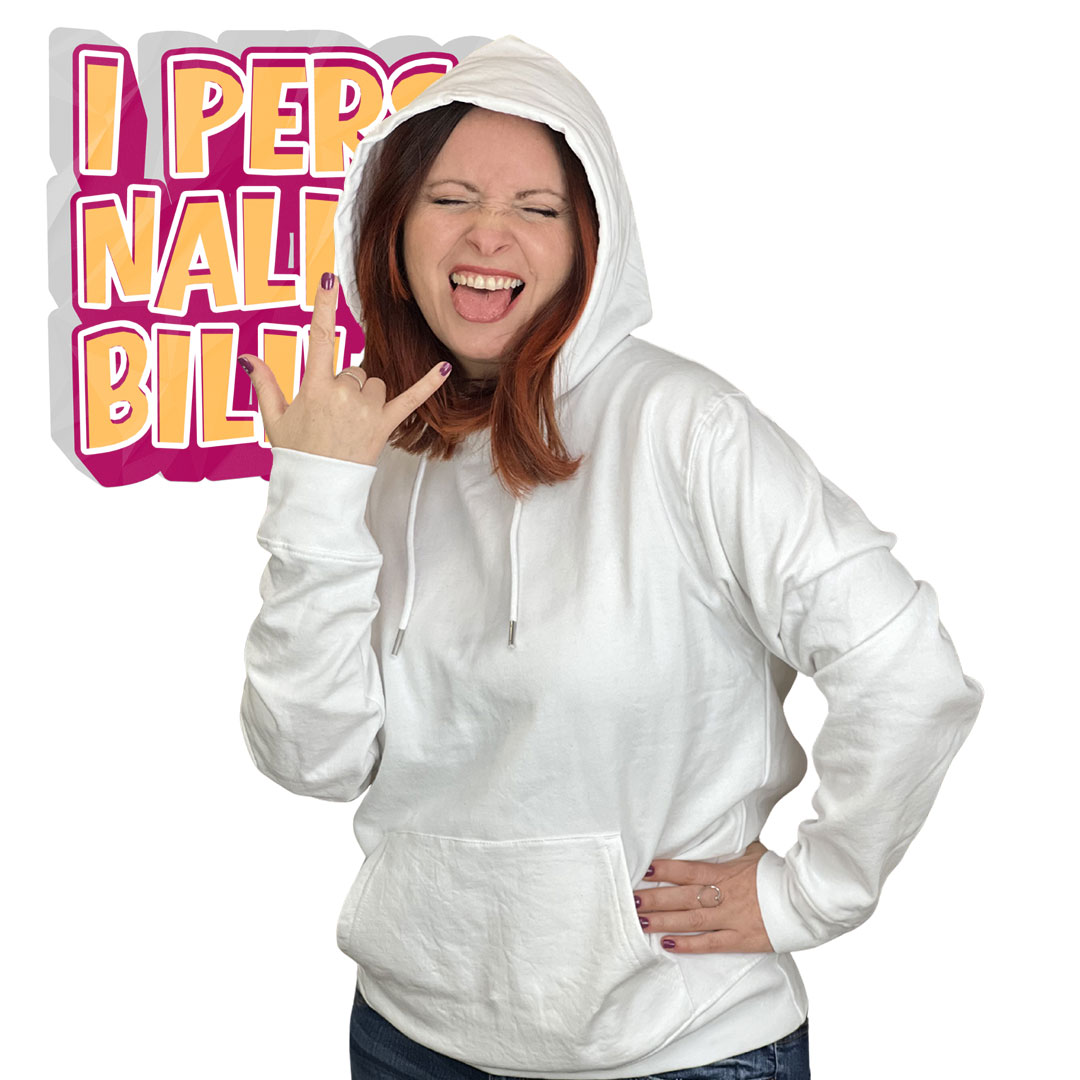 felpa con cappuccio tessuto rigenerato 280 gr. unisex 60% cotone 40% poliestere crflp002