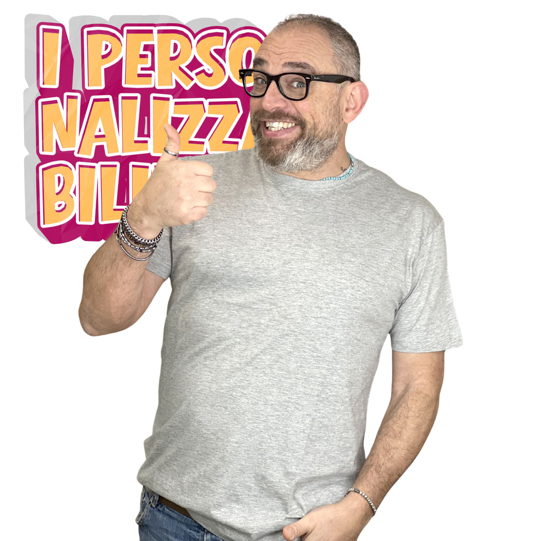 t shirt 100% cotone unisex girocollo 145gr crtsh001