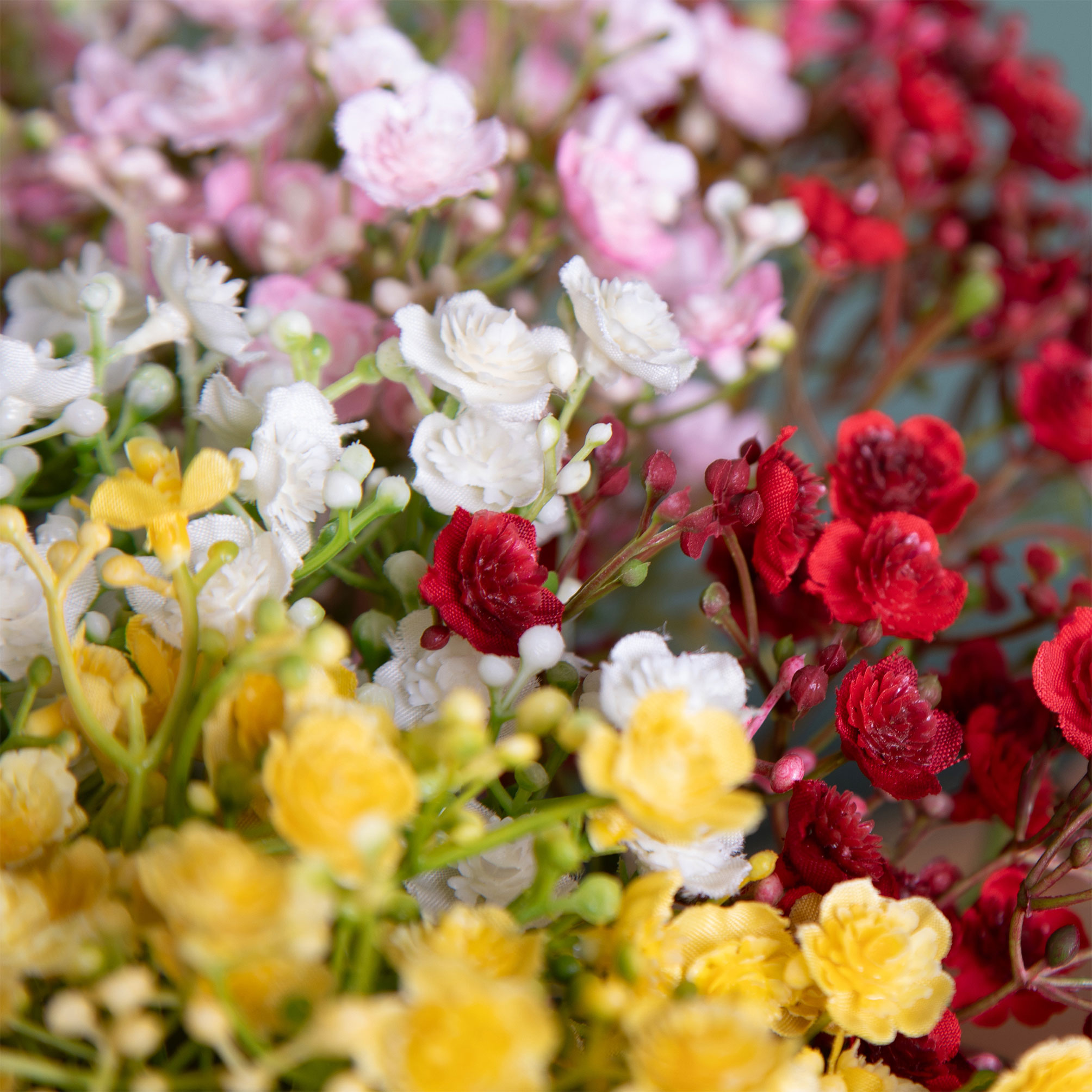 girasole 22 cm 99bot002