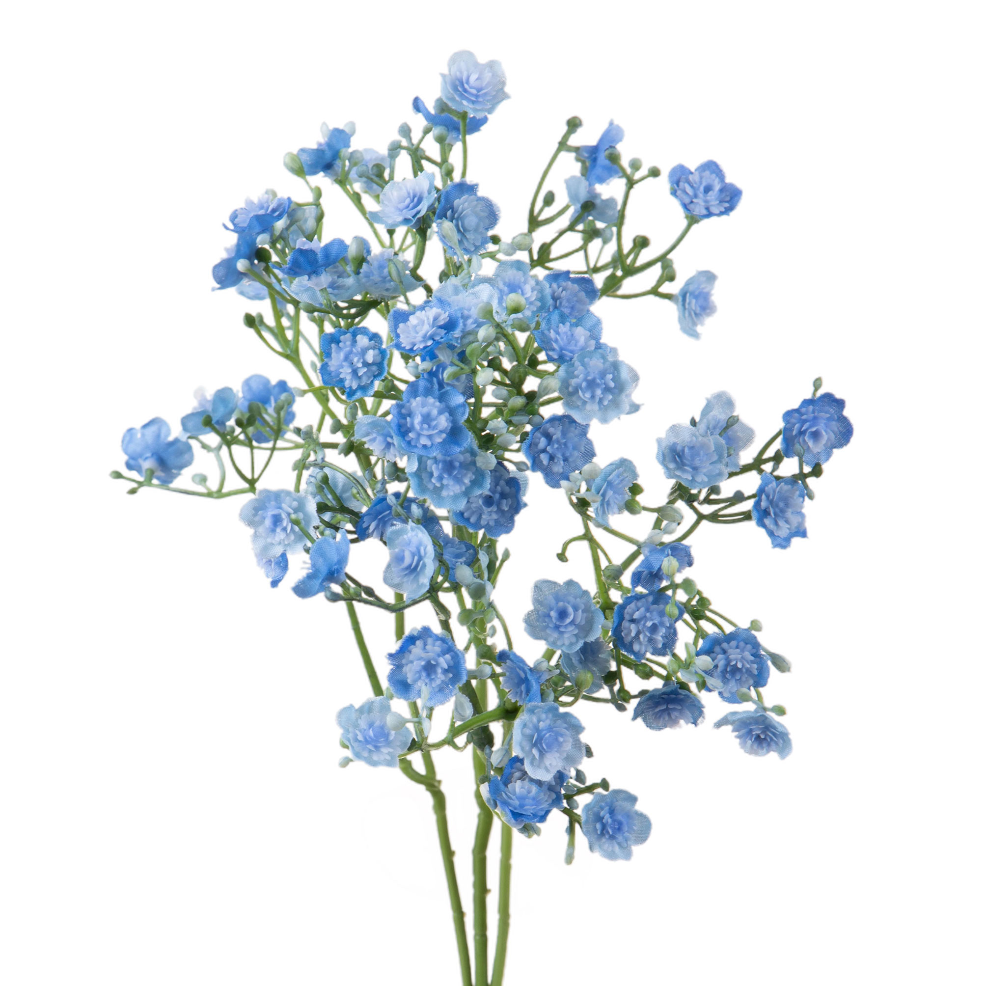 girasole 22 cm 99bot002