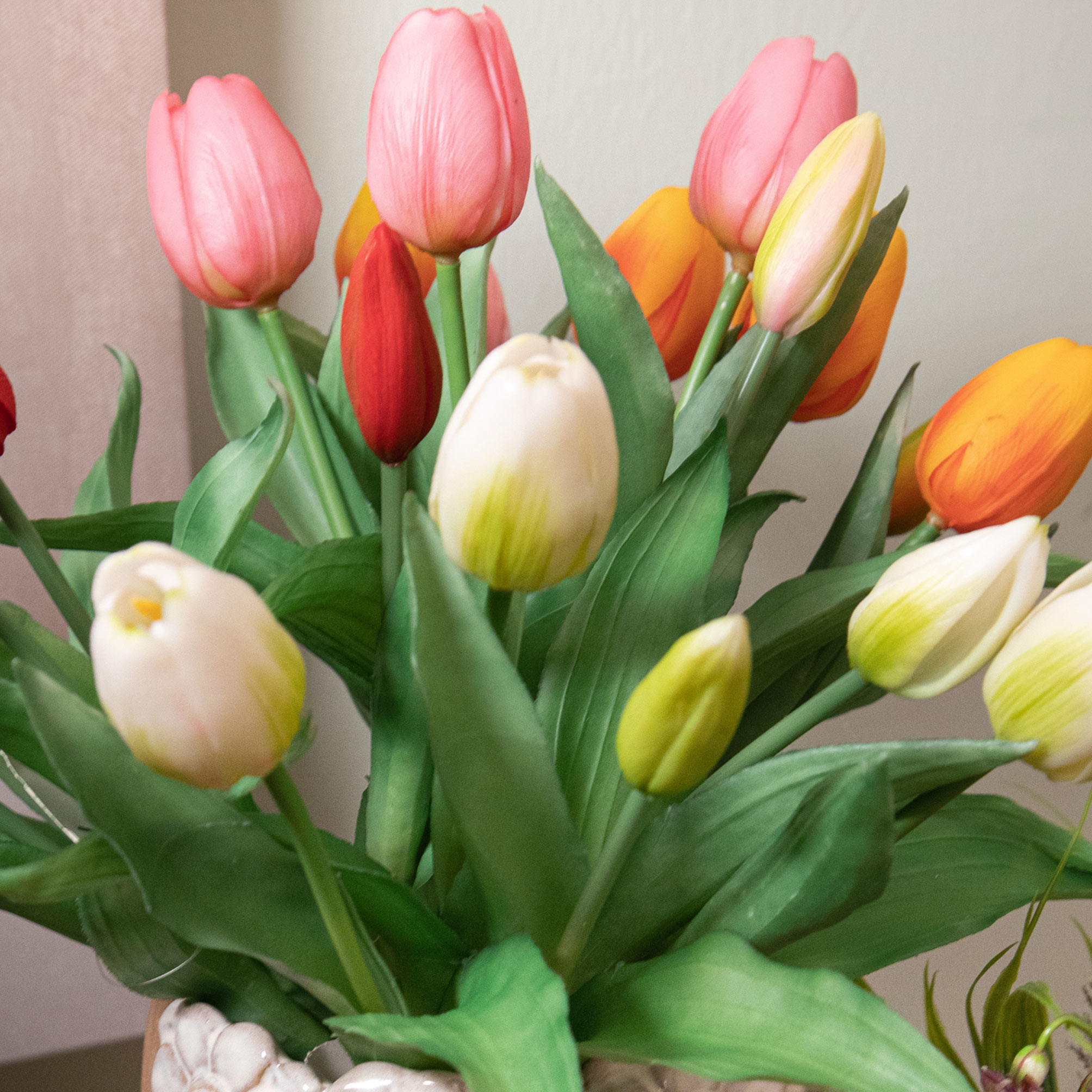 girasole 22 cm 99bot002