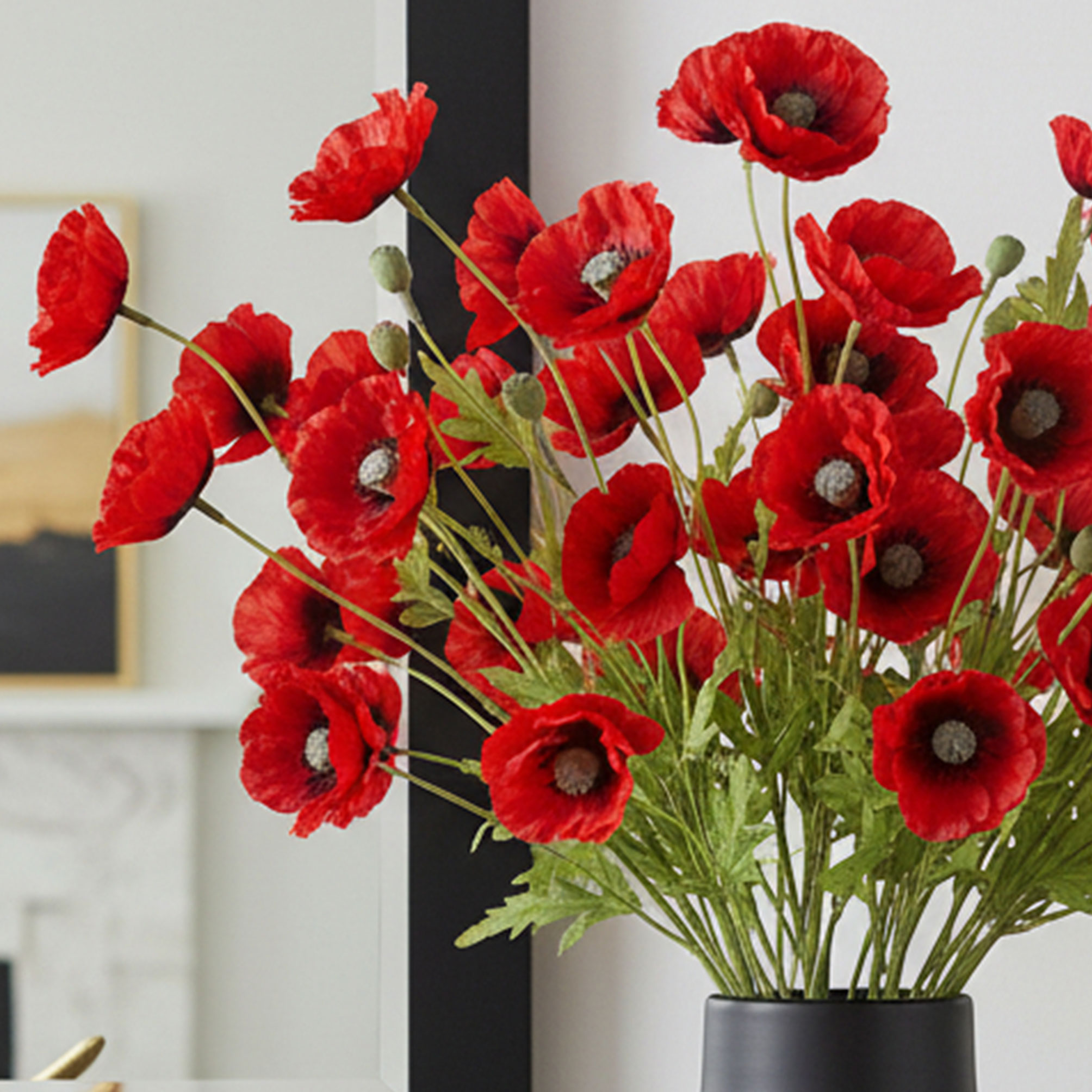 girasole 22 cm 99bot002