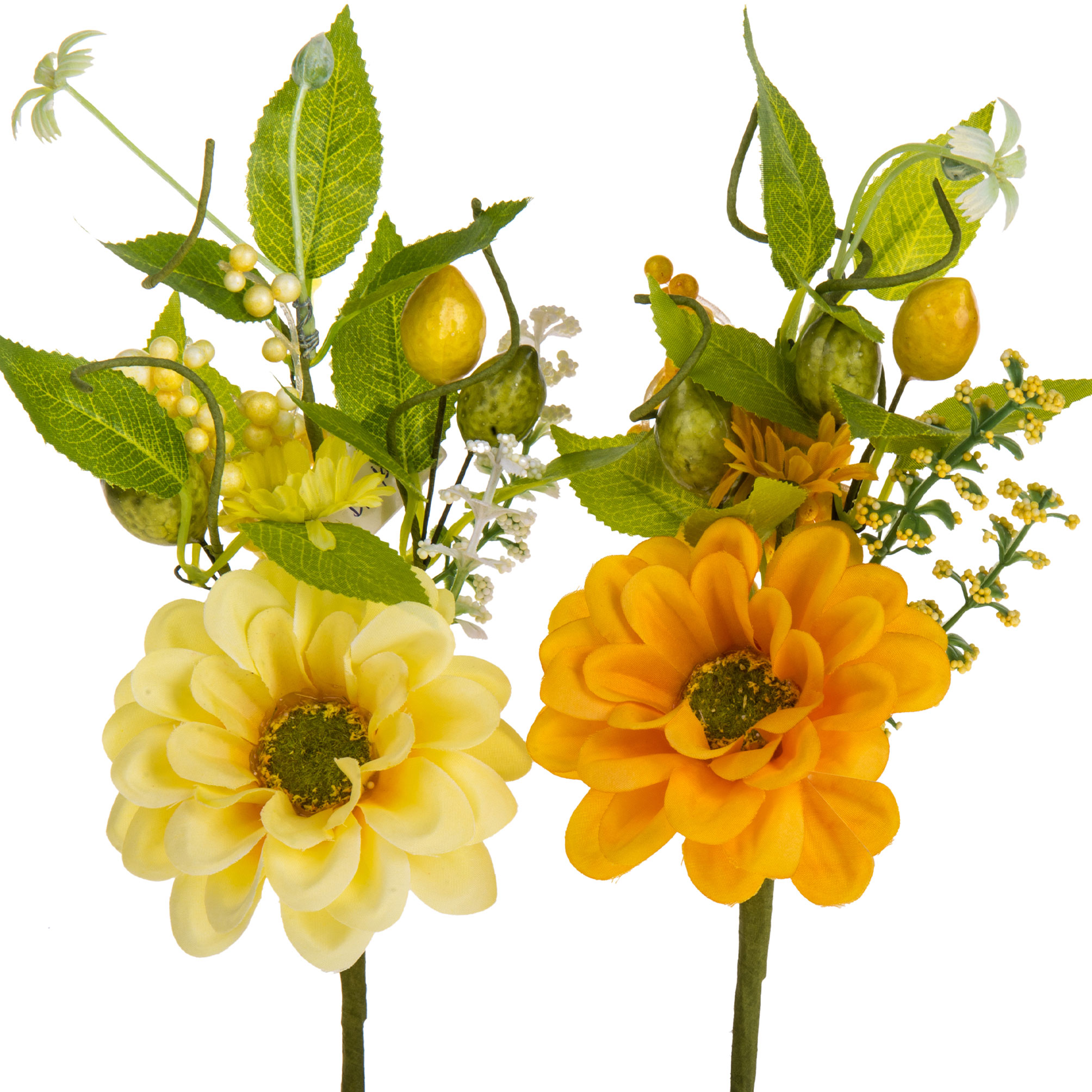 girasole 22 cm 99bot002