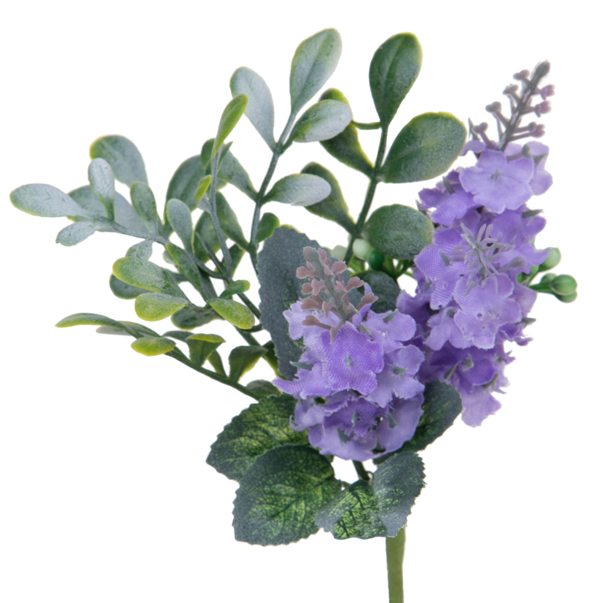 girasole 22 cm 99bot002