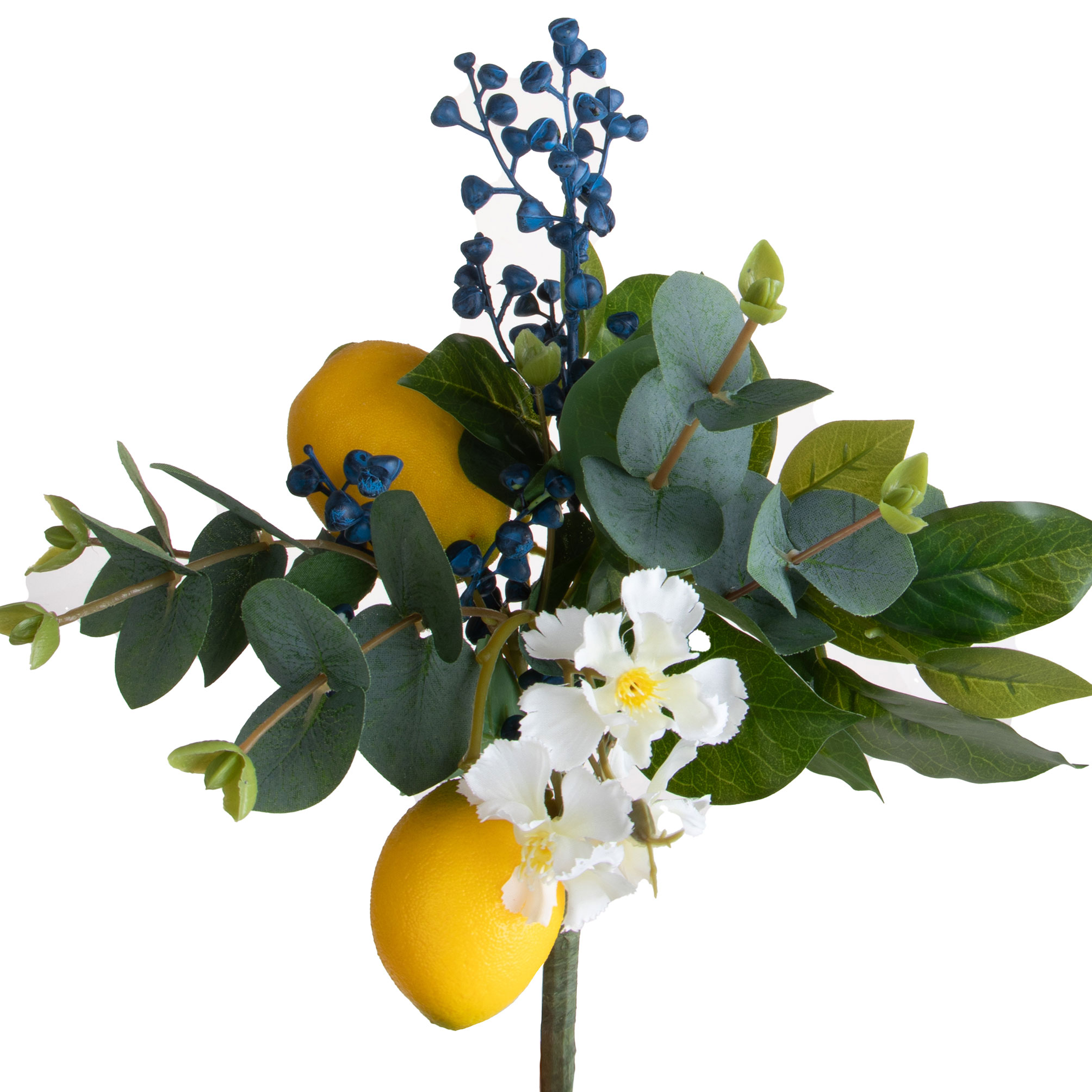 girasole 22 cm 99bot002