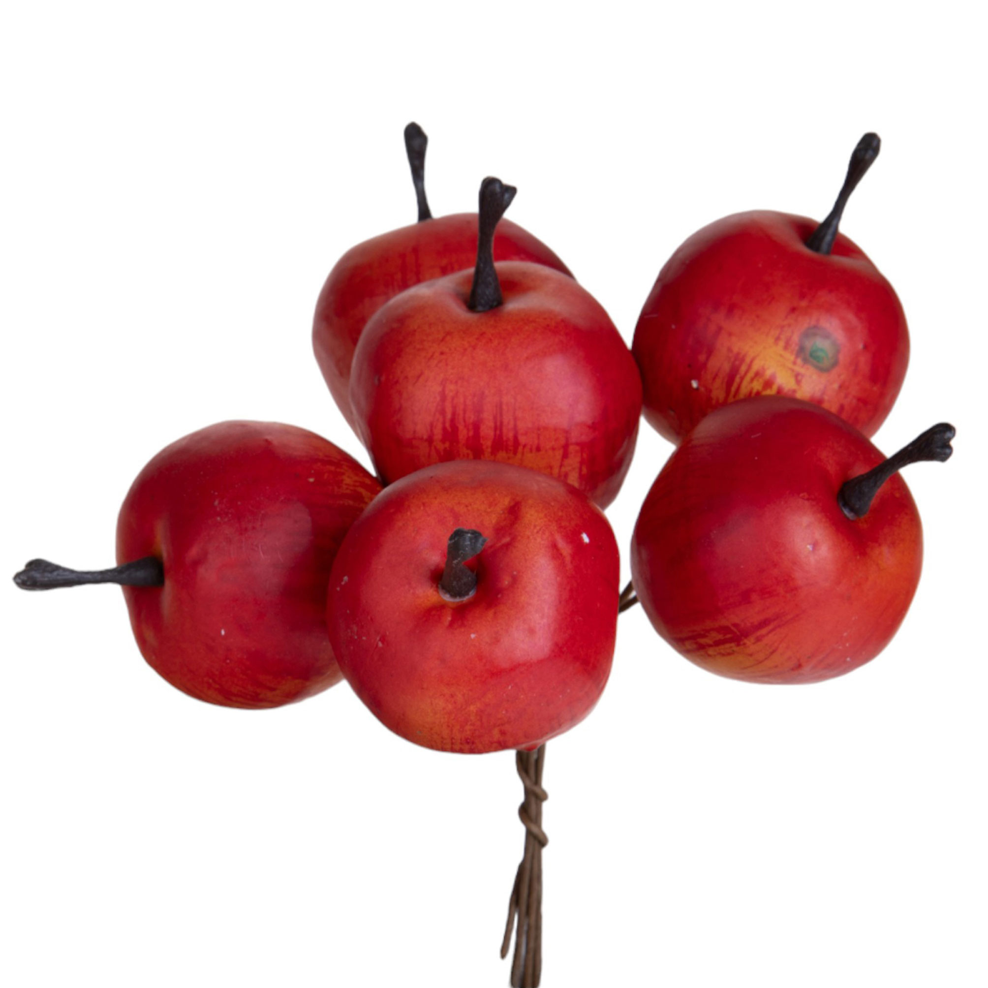 girasole 22 cm 99bot002