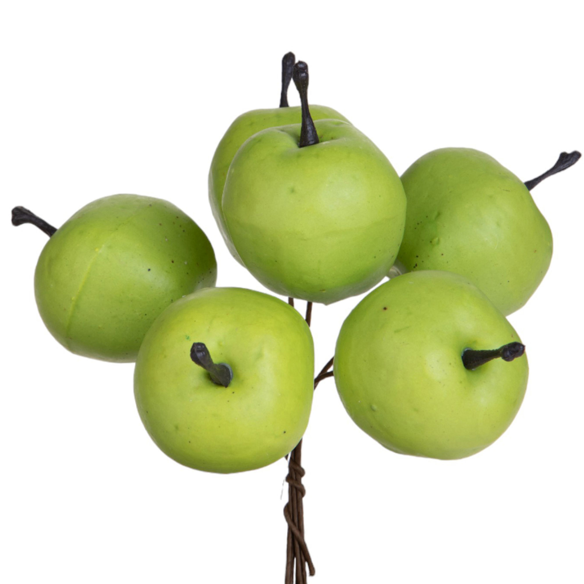 girasole 22 cm 99bot002